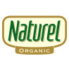 Naturel Organic